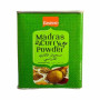 Eastern Madras Curry Powder Tin 400Gm