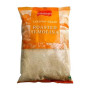 Eastern Roasted Semolina 1Kg