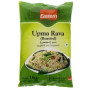Eastern Upma Rava Roasted 1Kg