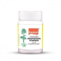 Eastern Asafoetida Powder 50Gm