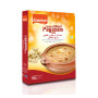 Eastern Instant Wheat Payasam Dessert Mix 200G