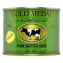 Gold Medal Butter Ghee 400G