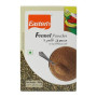 Eastern Fennel Powder 100Gm