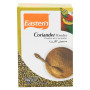 Eastern Coriander Powder 200Gm