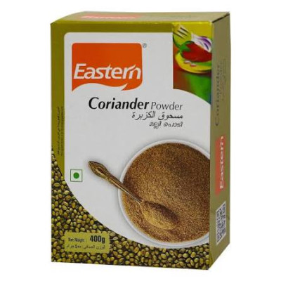 Eastern Coriander Powder 400Gm