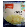 Eastern Pappadam 100Gm