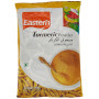 Eastern Turmeric Powder 200Gm