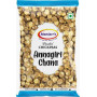 Maniarrs Annagiri Roasted Chickpeas 140g