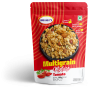 Maniarrs Tomato Multi Grain Mix 200g