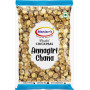 Maniarrs Annagiri Roasted Chickpeas 80g