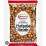 Maniarrs Chatpata Masala Roasted Chickpeas 140g