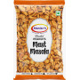 Maniarrs Mast Masala Roasted Peanuts 140g
