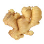 Hff Ginger. 1Kg. China