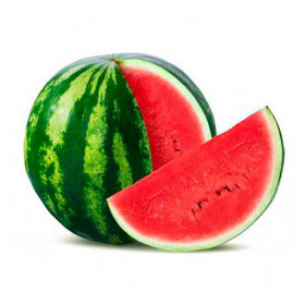 Hff Water Melon 1Kg. Kuwait