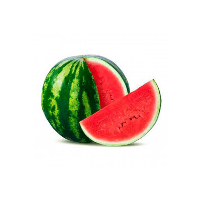 Hff Water Melon 1Kg. Kuwait