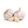 Hff Garlic 1Kg. China