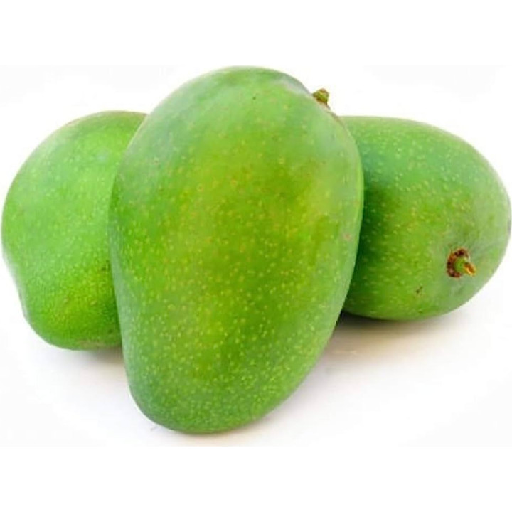 Green Mango, 1 kg