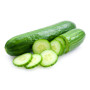 Hff Cucumber 1Kg
