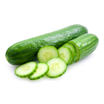 Hff Cucumber 1Kg