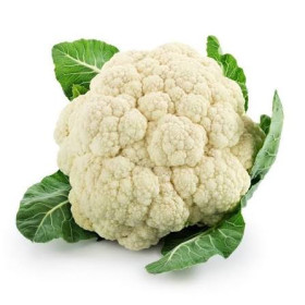 Hff Cauliflower 1Kg