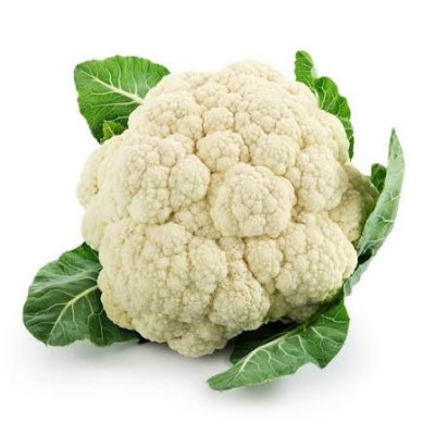 Hff Cauliflower 1Kg
