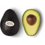 Hff Avacado Mexican 1Kg