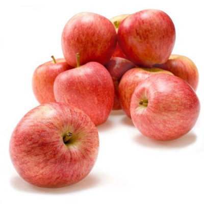 Hff Royal Gala Red Apple 1Kg. Newzealand