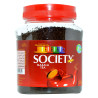 Society Masala Tea 225G