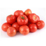 Hff Tomato 1Kg. Kuwait