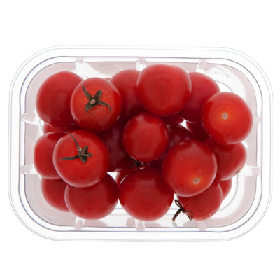 Hff Baby Tomato 1Box. Kuwait