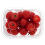 Hff Baby Tomato 1Box. Kuwait