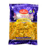 Haldiram Kaju Mixture 200G