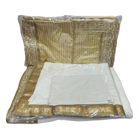 Kb Bethak Sujni 1Set