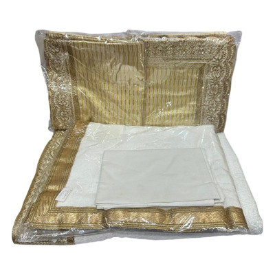 Kb Bethak Sujni 1Set