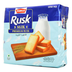 بارل ميلك راسك 182 جرام