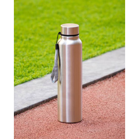 Burhan Coolton Ss Water Bottle 1Ltr