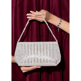 Mumineen Mehar Purse, 1 pc