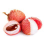 Hff Fresh Litchi 1.8Kgs. China
