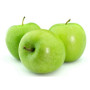 Hff Italy Green Apple 1Kg