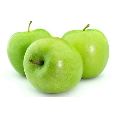 Hff Italy Green Apple 1Kg