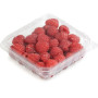 Hff Fresh Raspberry 200Gm