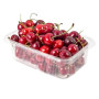 Hff Cherry 400Gm