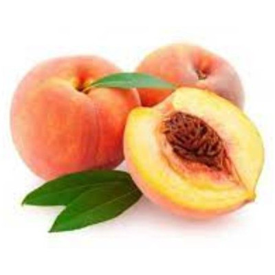 Hff South Africa Apricot 1Kg