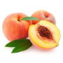 Hff South Africa Apricot 1Kg