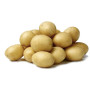 Hff Small Potato 1Kg