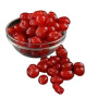 Hff Fresh Cherry 1Kg