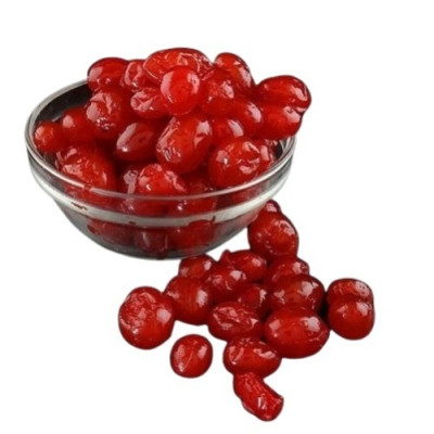 Hff Fresh Cherry 1Kg
