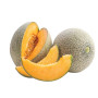 Hff Sweet Melon 1Kg. Jordan