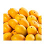Hff Alphanso Mango 2Kgs