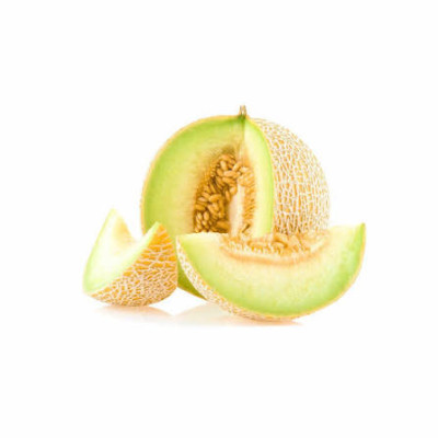 Hff Egypt Sweet Melon 1Kg